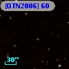 [OTN2006]   60