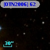 [OTN2006]   62