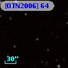 [OTN2006]   64