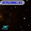 [OTN2006]   65