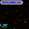 [OTN2006]   68