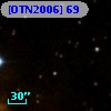 [OTN2006]   69