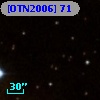 [OTN2006]   71