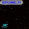 [OTN2006]   73