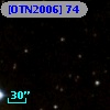[OTN2006]   74