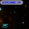 [OTN2006]   76
