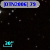 [OTN2006]   79
