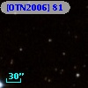 [OTN2006]   81