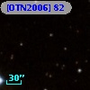 [OTN2006]   82