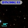 [OTN2006]   83