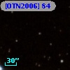 [OTN2006]   84