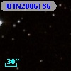 [OTN2006]   86