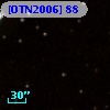 [OTN2006]   88
