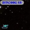 [OTN2006]   89