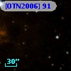 [OTN2006]   91