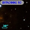 [OTN2006]   92
