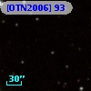 [OTN2006]   93