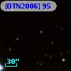 [OTN2006]   95