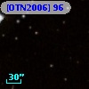 [OTN2006]   96