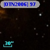 [OTN2006]   97