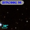 [OTN2006]   98