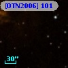 [OTN2006]  101