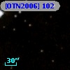 [OTN2006]  102