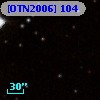 [OTN2006]  104