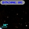 [OTN2006]  105