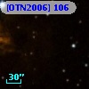 [OTN2006]  106
