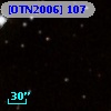 [OTN2006]  107