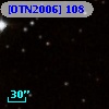[OTN2006]  108