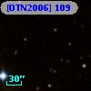 [OTN2006]  109