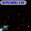 [OTN2006]  110