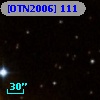 [OTN2006]  111