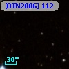 [OTN2006]  112