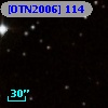 [OTN2006]  114