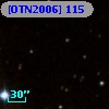 [OTN2006]  115