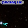 [OTN2006]  116