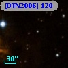 [OTN2006]  120