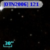 [OTN2006]  121