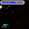 [OTN2006]  122