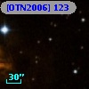 [OTN2006]  123