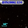 [OTN2006]  124