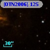 [OTN2006]  125