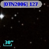 [OTN2006]  127