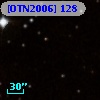 [OTN2006]  128
