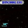 [OTN2006]  131
