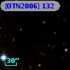 [OTN2006]  132