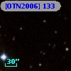 [OTN2006]  133